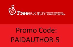 book peek com promo code